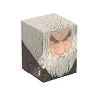 Squaroes The Lord of the RIngs - Gandalf the Grey