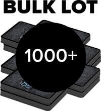 Over 1000 Grand Archive Bulk Card Lot