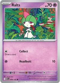 Ralts
