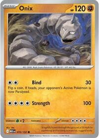 Onix