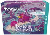 Lorwyn Eclipsed - Bundle