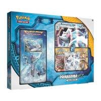 Primarina GX Challenge Box