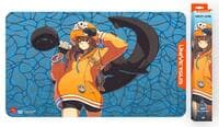 GUILTY GEAR -STRIVE- Playmat - May