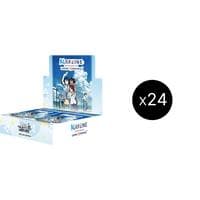 Makeine: Too Many Losing Heroines! Booster Box Case