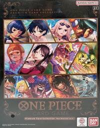 Premium Card Collection -Best Selection Vol. 5-