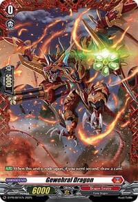 Gewehral Dragon