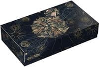 1000+ Omnihive Xenoskin - Harry Potter