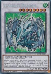 Stardust Dragon (L5DD-ENS01)