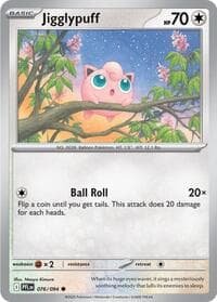Jigglypuff