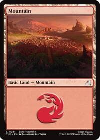 Mountain (0291)