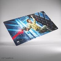 Star Wars: Unlimited Game Mat - Cassian Andor