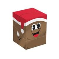 Squaroes South Park (Holiday Special)  - Mr. Hankey