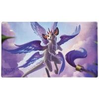 Dragon Shield Playmat - The Whiskerwing