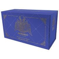 Mordred Re: Collection, Aurelian Regent Box