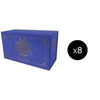 Mordred Re: Collection, Aurelian Regent Box Case
