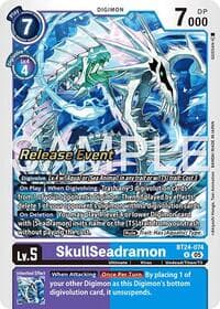 SkullSeadramon