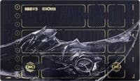 Riftbound: League of Legends Playmat - Worlds 2025