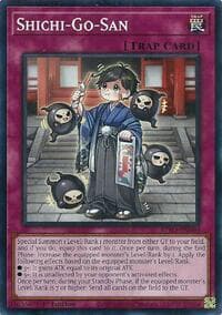 Shichi-Go-San