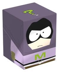 Squaroes South Park (Wave 3)  - Mysterion