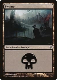 Swamp (37)