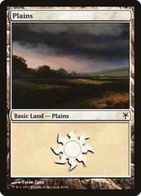 Plains (40)