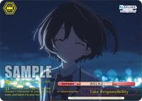 Take Responsibility (RRR+)