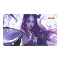 Riftbound: League of Legends Playmat - Spirit Blossom Irelia