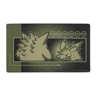 Pokemon TCG: Opening Scene Playmat