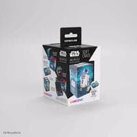 Star Wars: Unlimited Soft Crate - C-3P0/R2-D2
