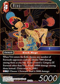 Vivi