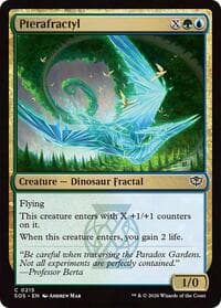 Pterafractyl
