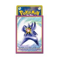 Pokemon TCG: Pokemon Center Japan: Mega Starmie (64 Pack)