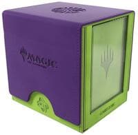 Magic: The Gathering Secrets of Strixhaven Sidekick Pro 100+ XL - Witherbloom