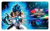 Dragon Ball Super Fusion World: Championship 26-27 Wave 1 Playmat