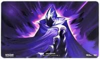 Riftbound: League of Legends Playmat - Edge of Night (Champion)
