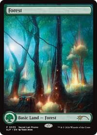 Forest (0035)