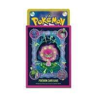 Pokemon TCG: Pokemon Center Japan: Spiritomb (64 Pack)