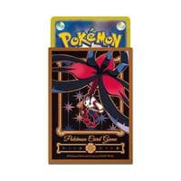 Pokemon TCG: Pokemon Center Japan: Mega Floette (64 Pack)