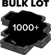 Over 1000 Battle Spirits Saga Bulk Card Lot