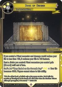 Book of Genesis