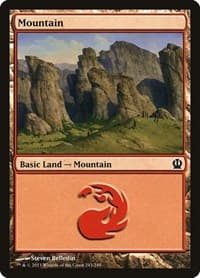 Mountain (243)