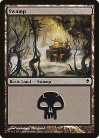 Swamp (240a)