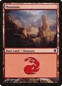 Mountain (349)