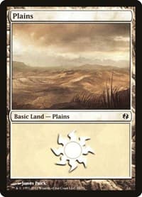 Plains (39)