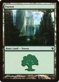 Forest (87)