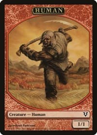Human Token (7)