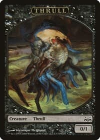 Thrull Token
