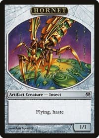 Hornet Token