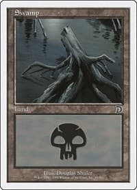 Swamp (44)
