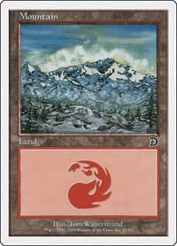 Mountain (45)